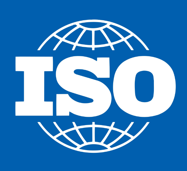 ISO14001 半岛（中国）流程