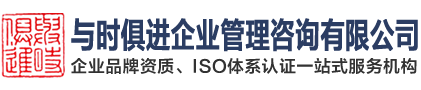 半岛在线注册